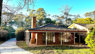 Picture of 43 Orient Street, WILLOW VALE NSW 2575