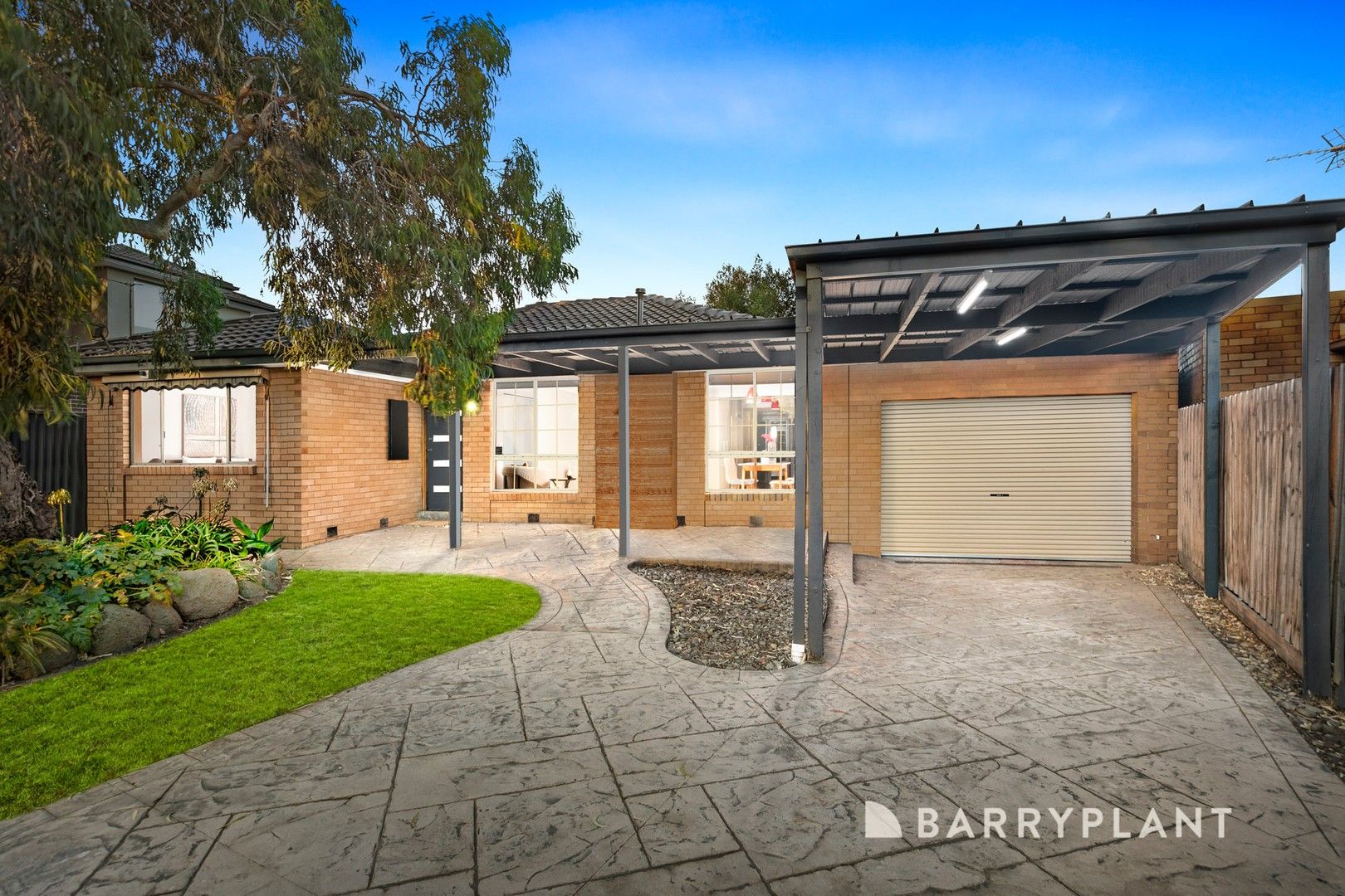 7 Dempsey Court, Epping VIC 3076, Image 0