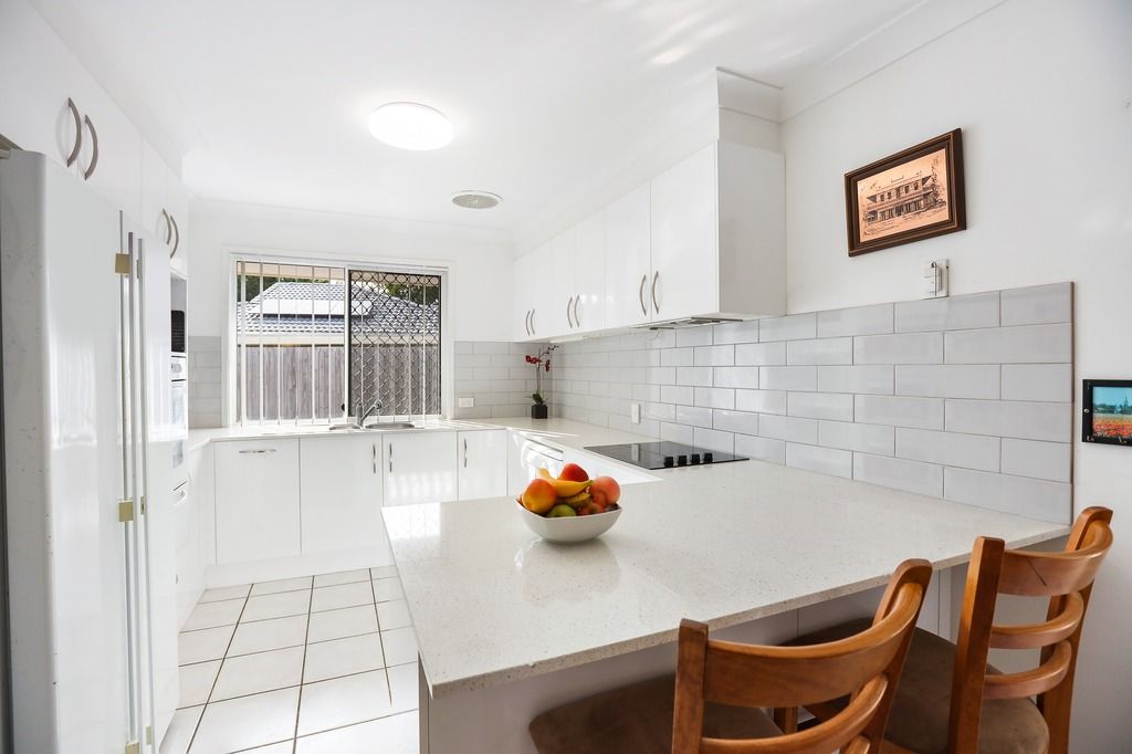 1/36 Vintage Lakes Drive, Tweed Heads South NSW 2486, Image 2