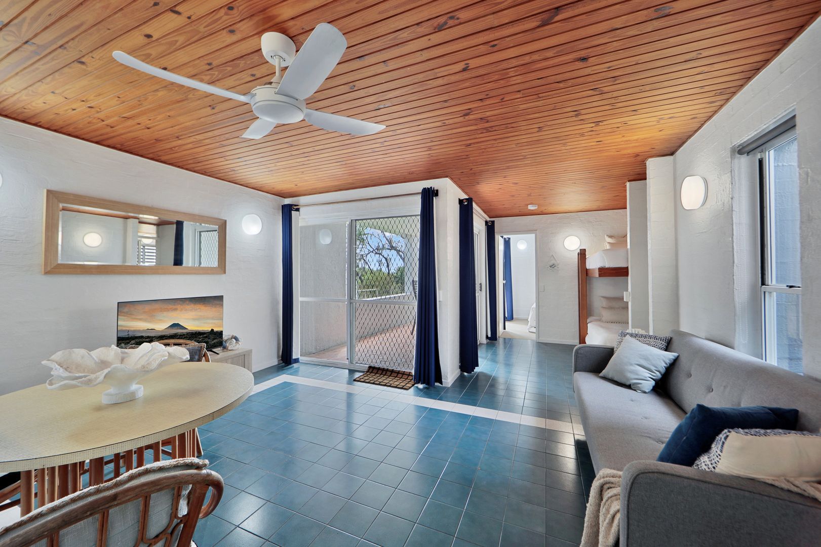 2/8 Miller Street, Bargara QLD 4670 Apartment For Rent Domain