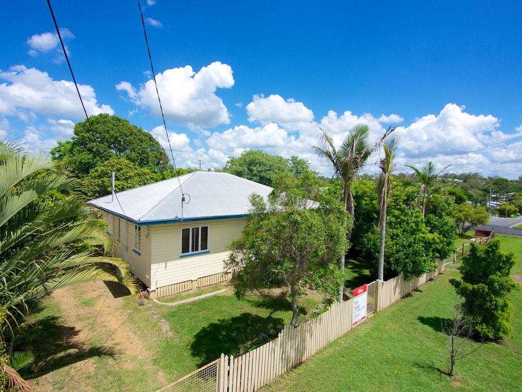 48 Deacon Street, BASIN POCKET QLD 4305, Image 0