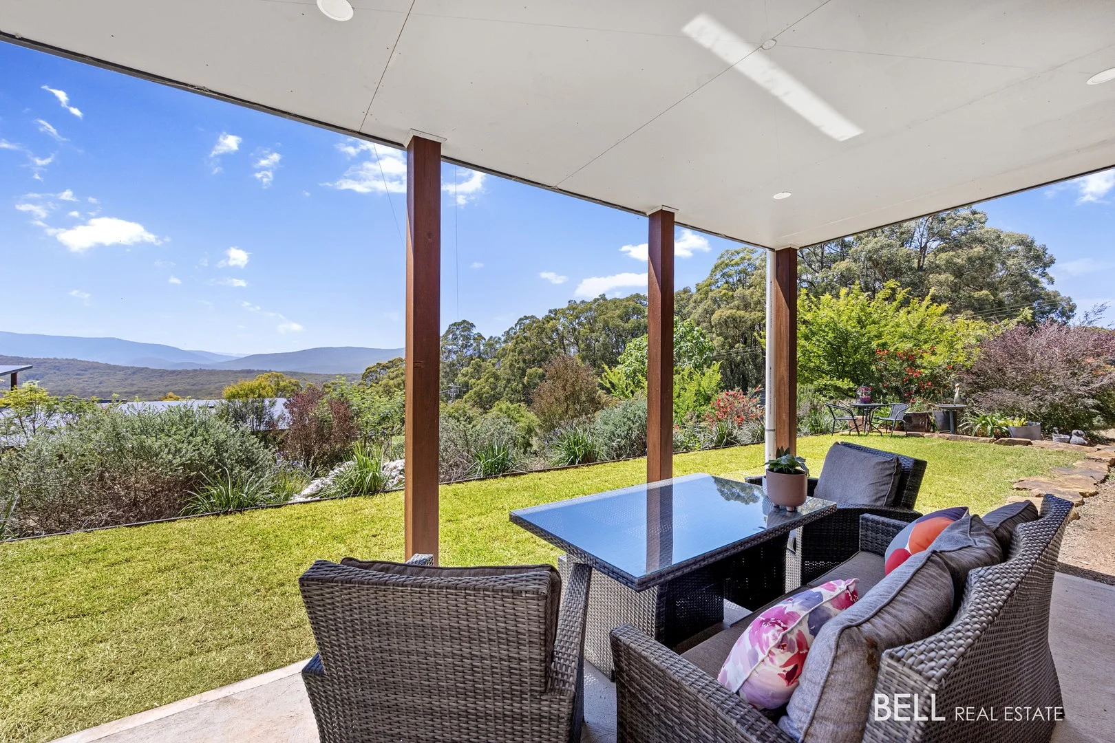 Additional image 3 of 795 Gembrook-Launching Place Road, Hoddles Creek VIC 3139