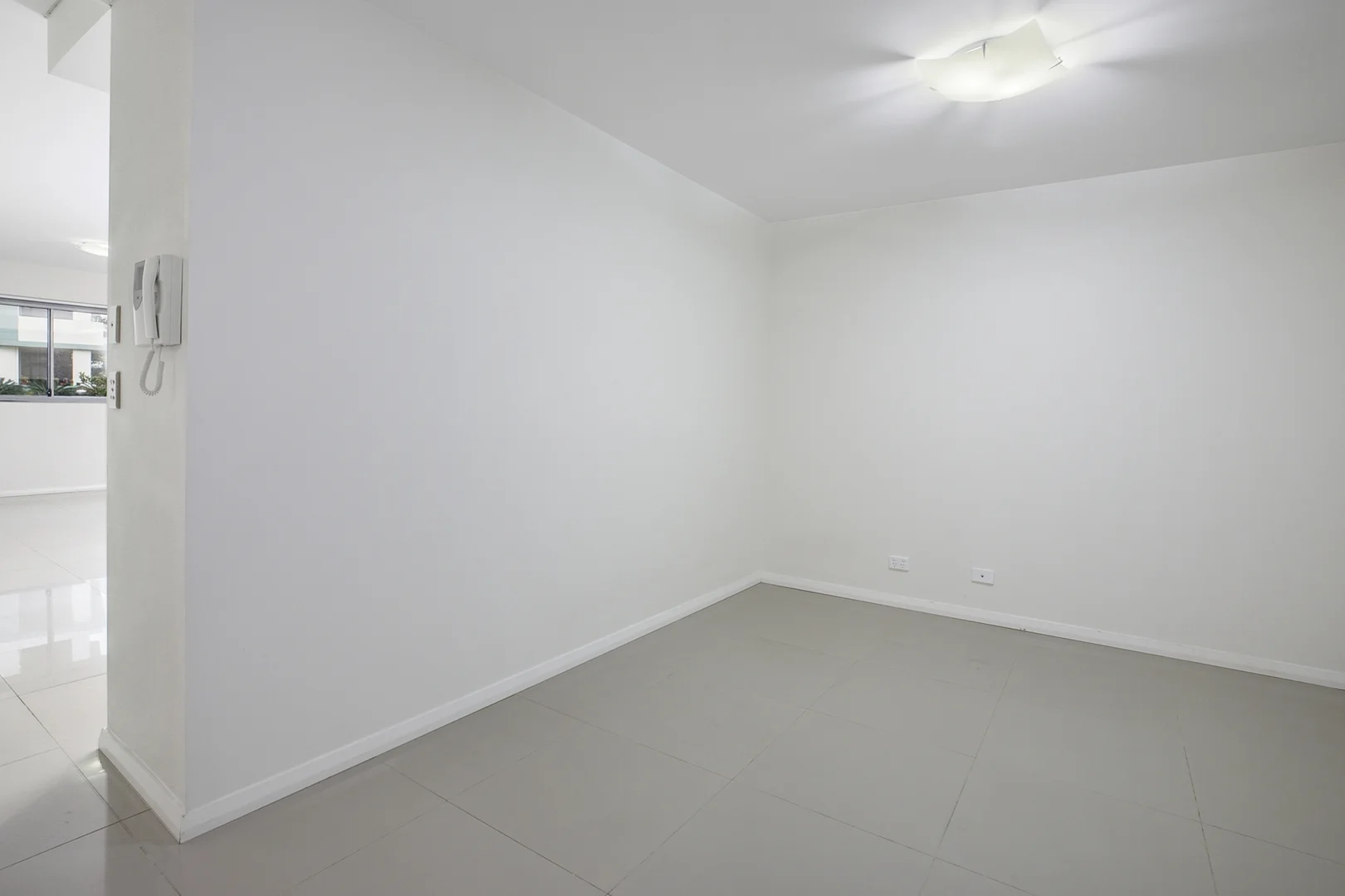 Additional image 7 of 1104/43 Wilson Street, Botany NSW 2019