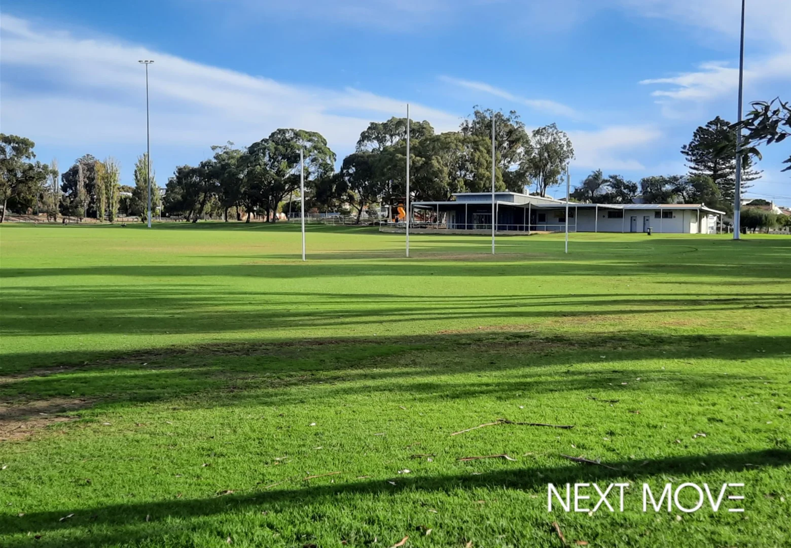 Additional image 23 of 2B Nicholas Crescent, Hilton WA 6163