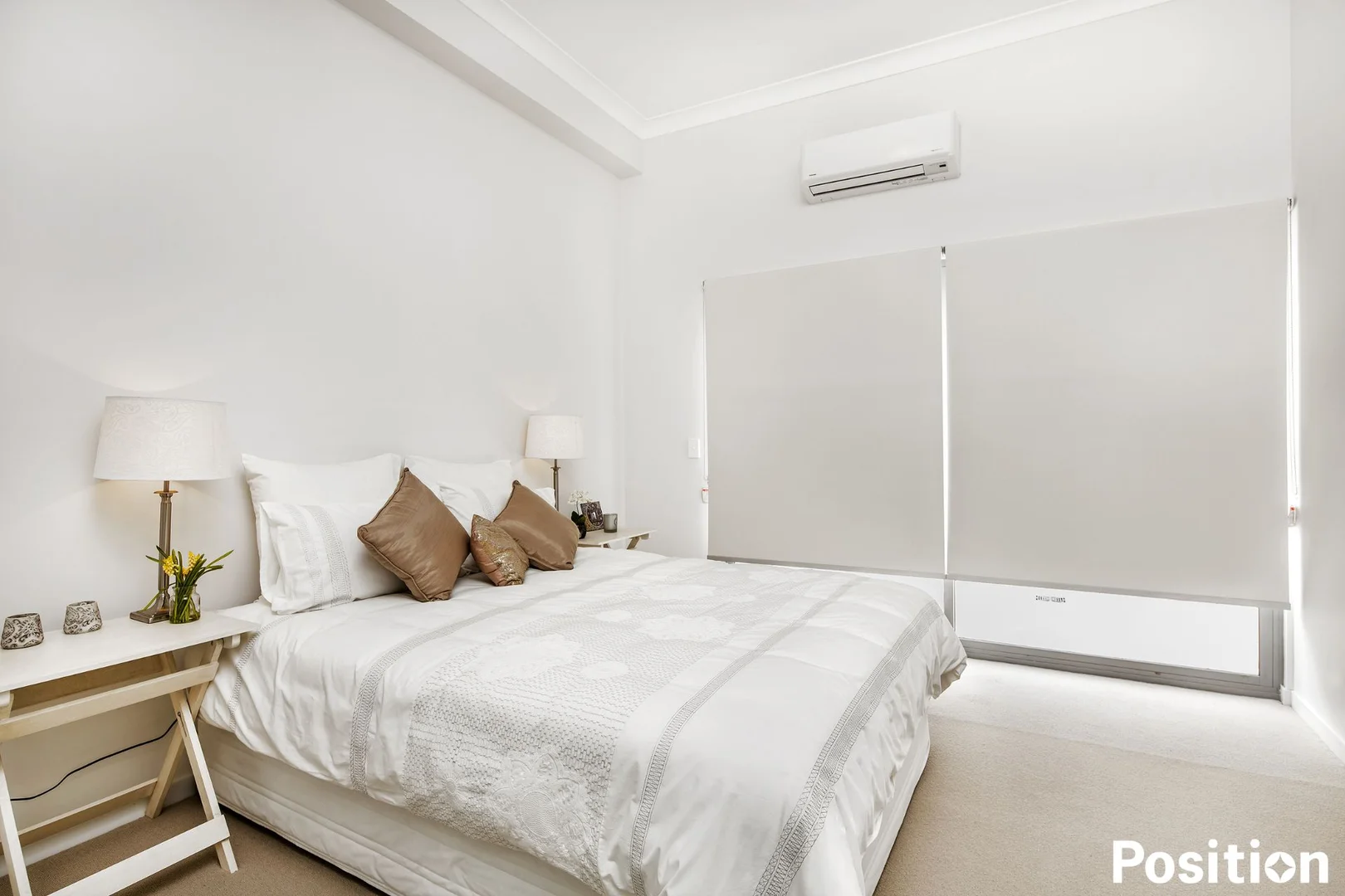 Additional image 6 of 102/15 Playfield Street, Chermside QLD 4032