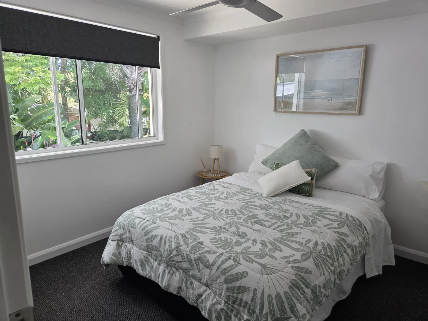 Additional image 17 of 25 Elanora Tce, Noosa Heads QLD 4567