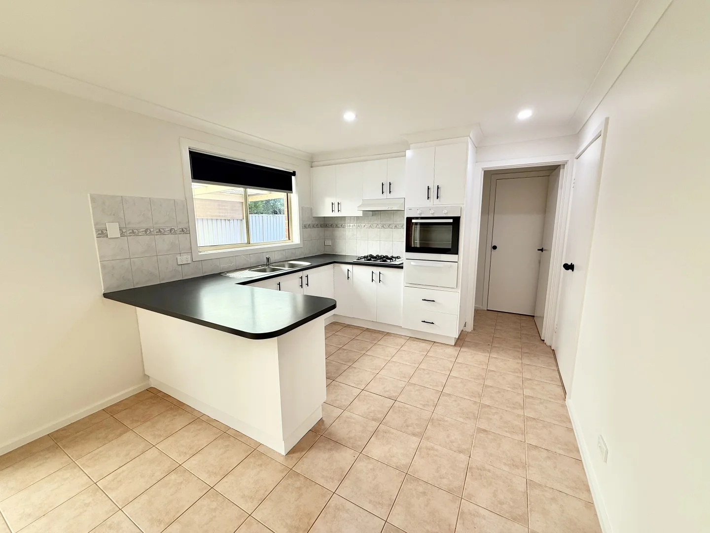 Additional image 7 of 22 Macklin Way, Caroline Springs VIC 3023