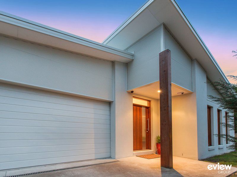 46 Rosemore Road, Rosebud VIC 3939