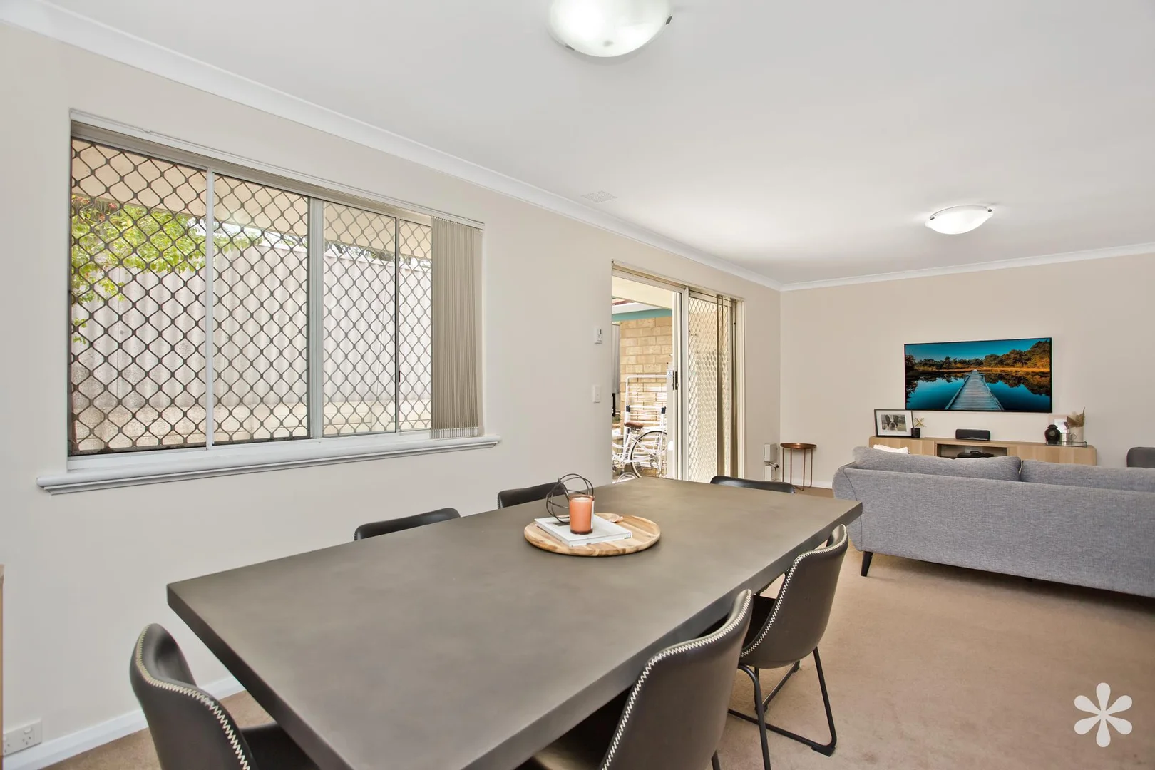 Additional image 5 of 7/144 Gwenyfred Road, Kensington WA 6151