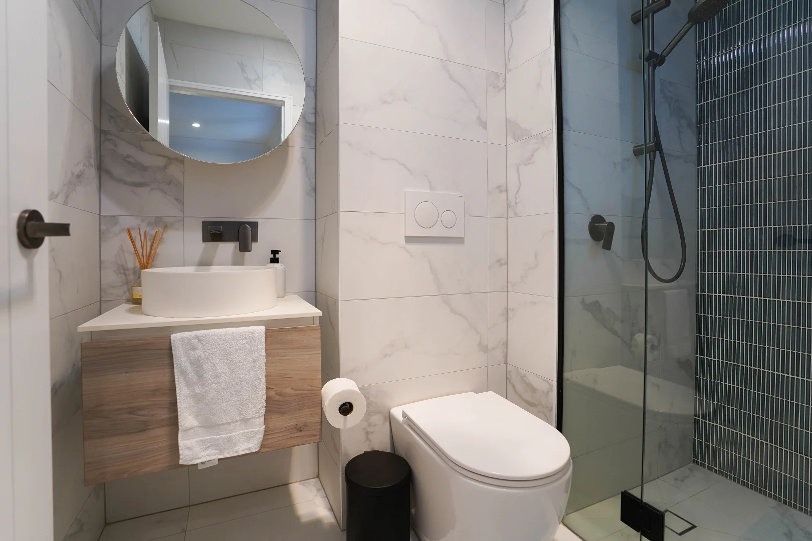 Additional image 14 of 5/20 The Strand, Dee Why NSW 2099