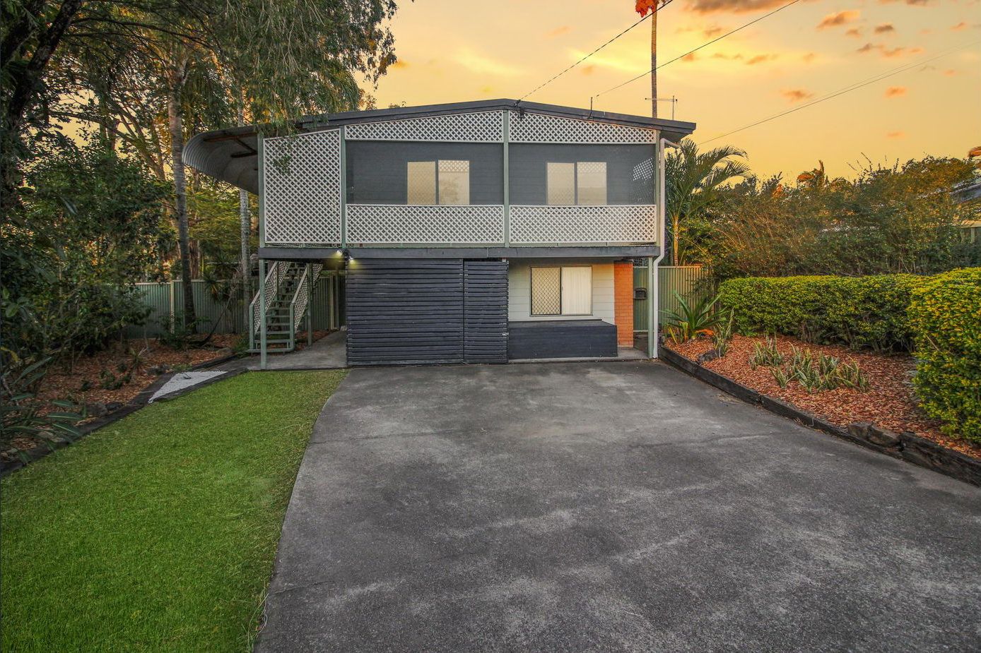 4 Yale Street, Marsden QLD 4132 House For Rent Domain