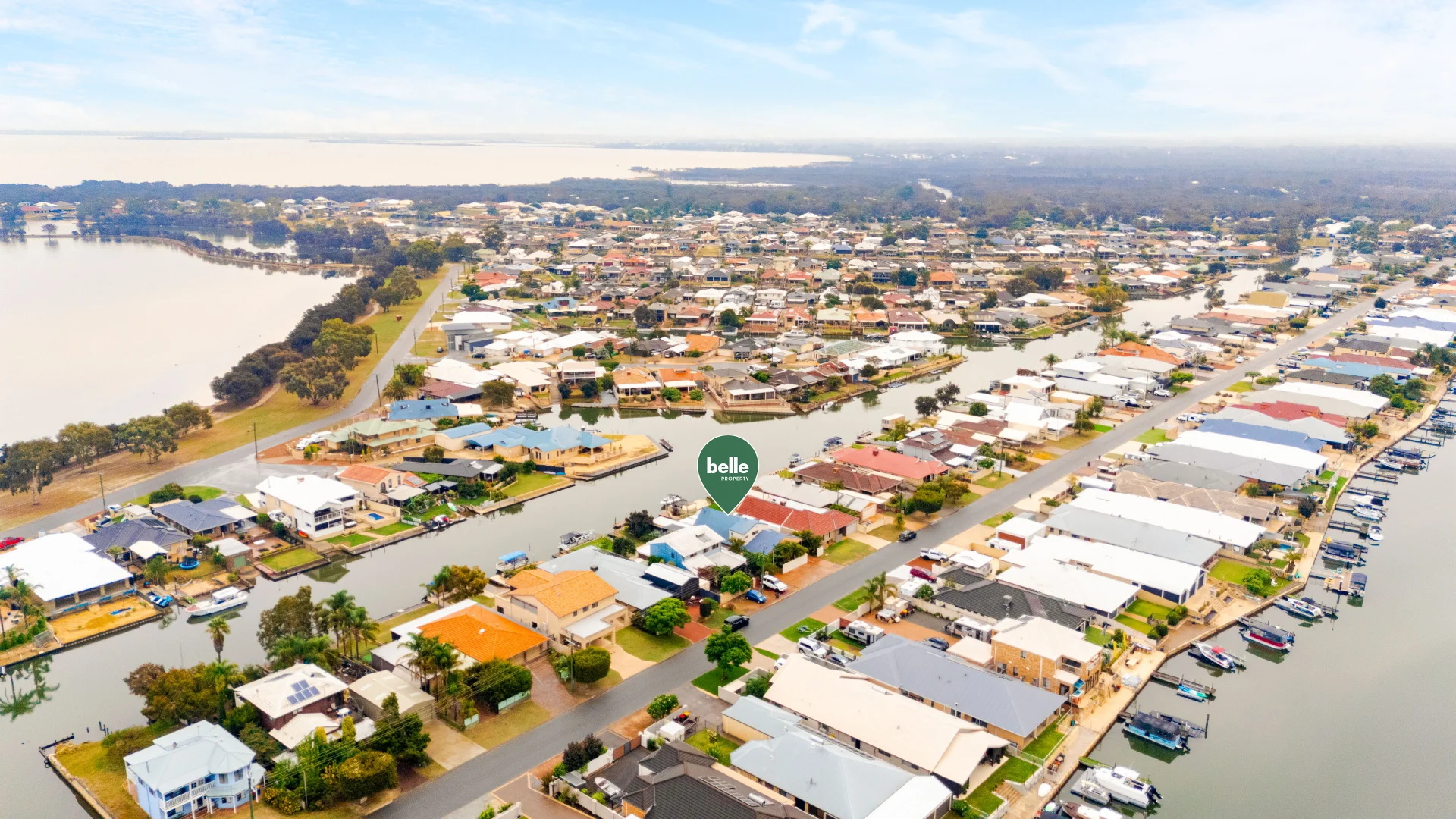 Additional image 5 of 88 Kiap Road, South Yunderup WA 6208