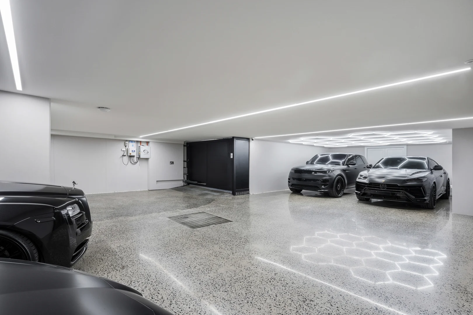 Additional image 4 of 28 Hill Street, Toorak VIC 3142