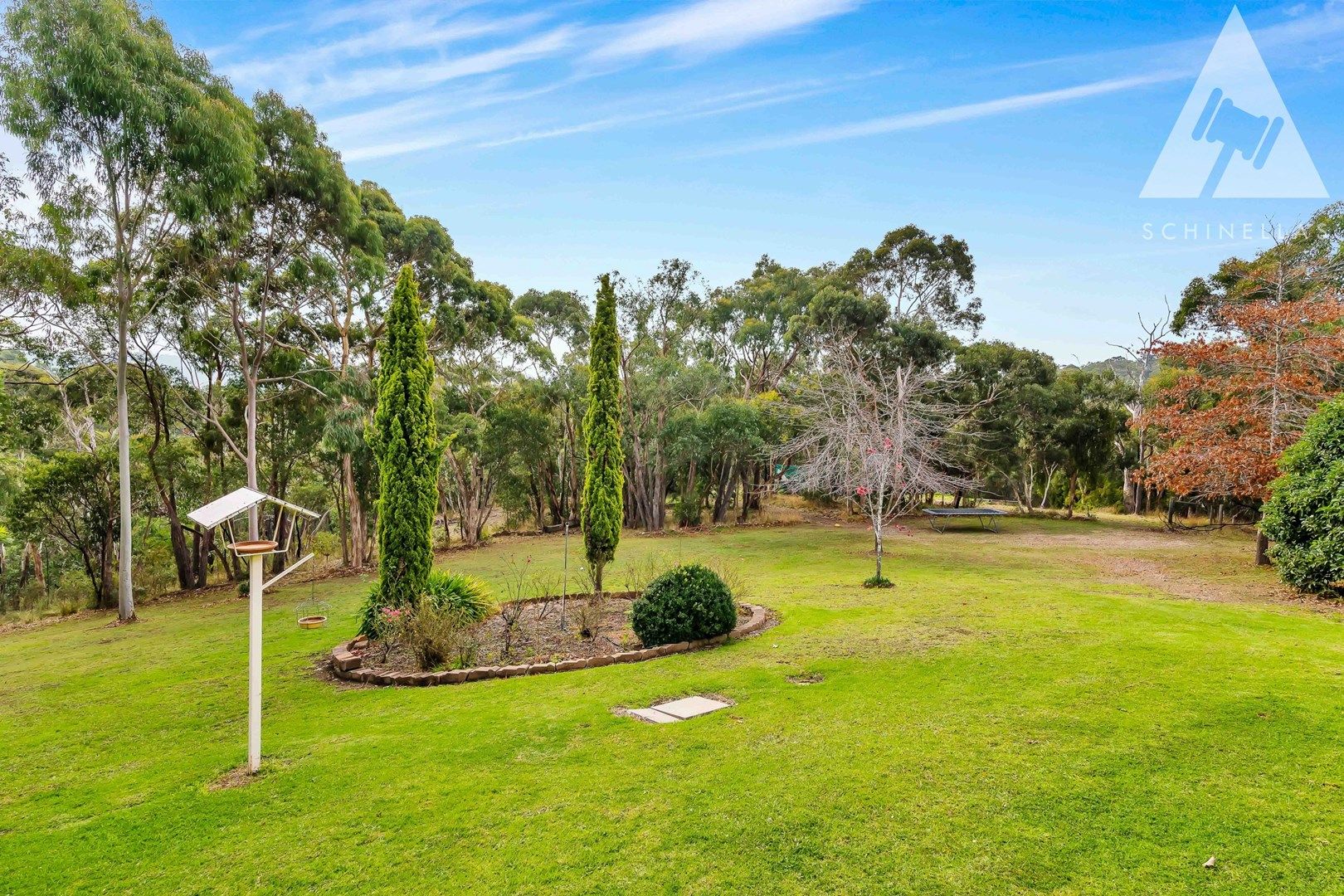 223 Pole Road, Ironbank SA 5153, Image 0