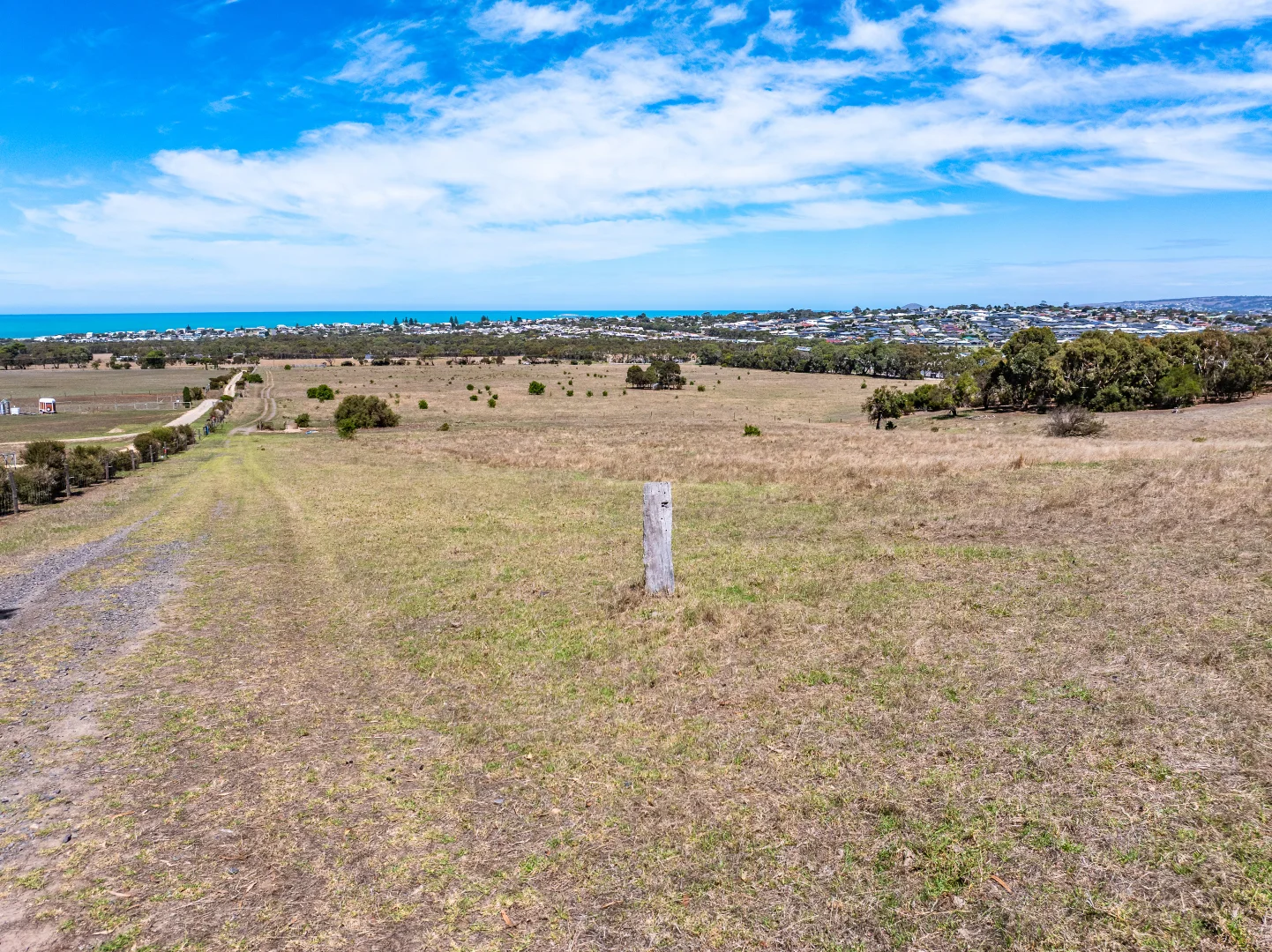 Additional image 5 of 294-312 Waterport Road, Port Elliot SA 5212