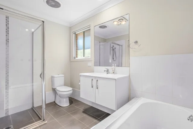 Additional image 8 of 9 Archer Road, Spring Farm NSW 2570