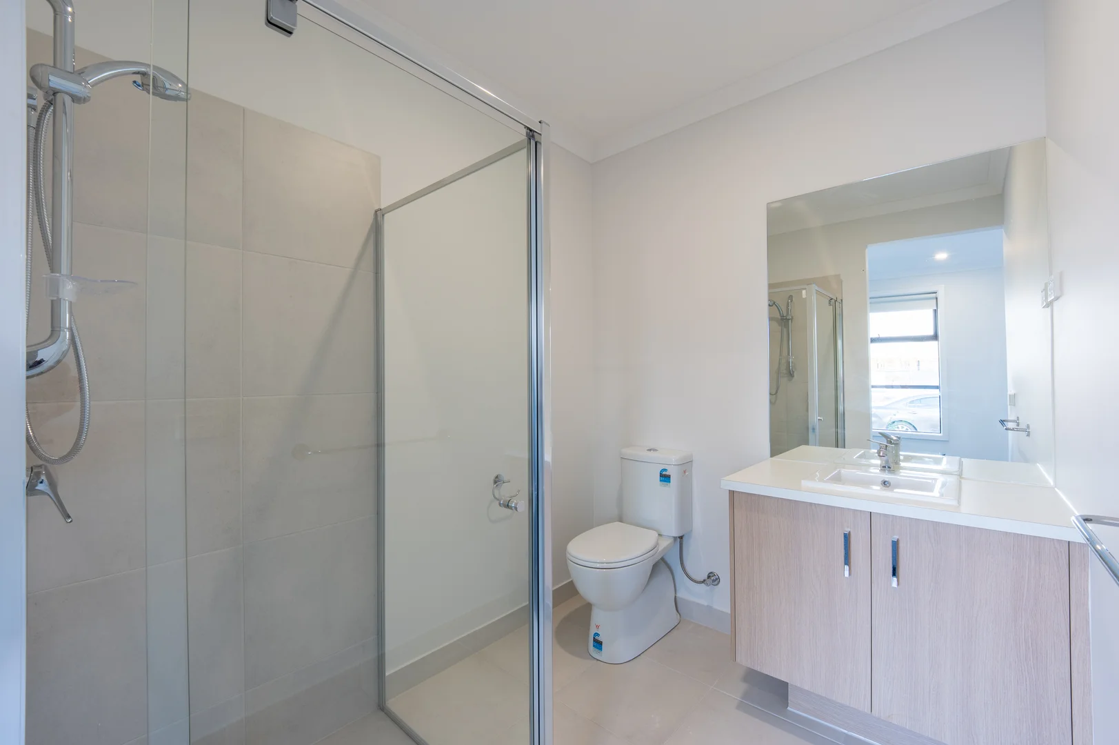 Additional image 4 of 15 Pinatubo Street, Truganina VIC 3029