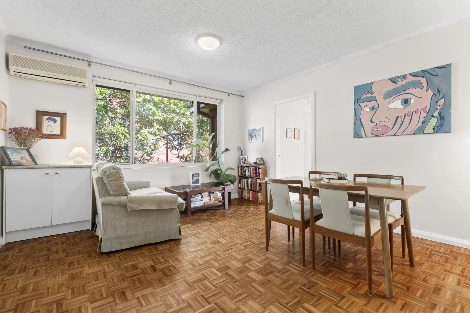 Additional image 4 of 11/555 Victoria Road, Ryde NSW 2112