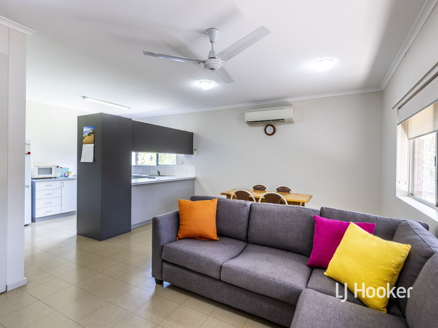 8 Huckitta Street, Larapinta NT 0875, Image 2