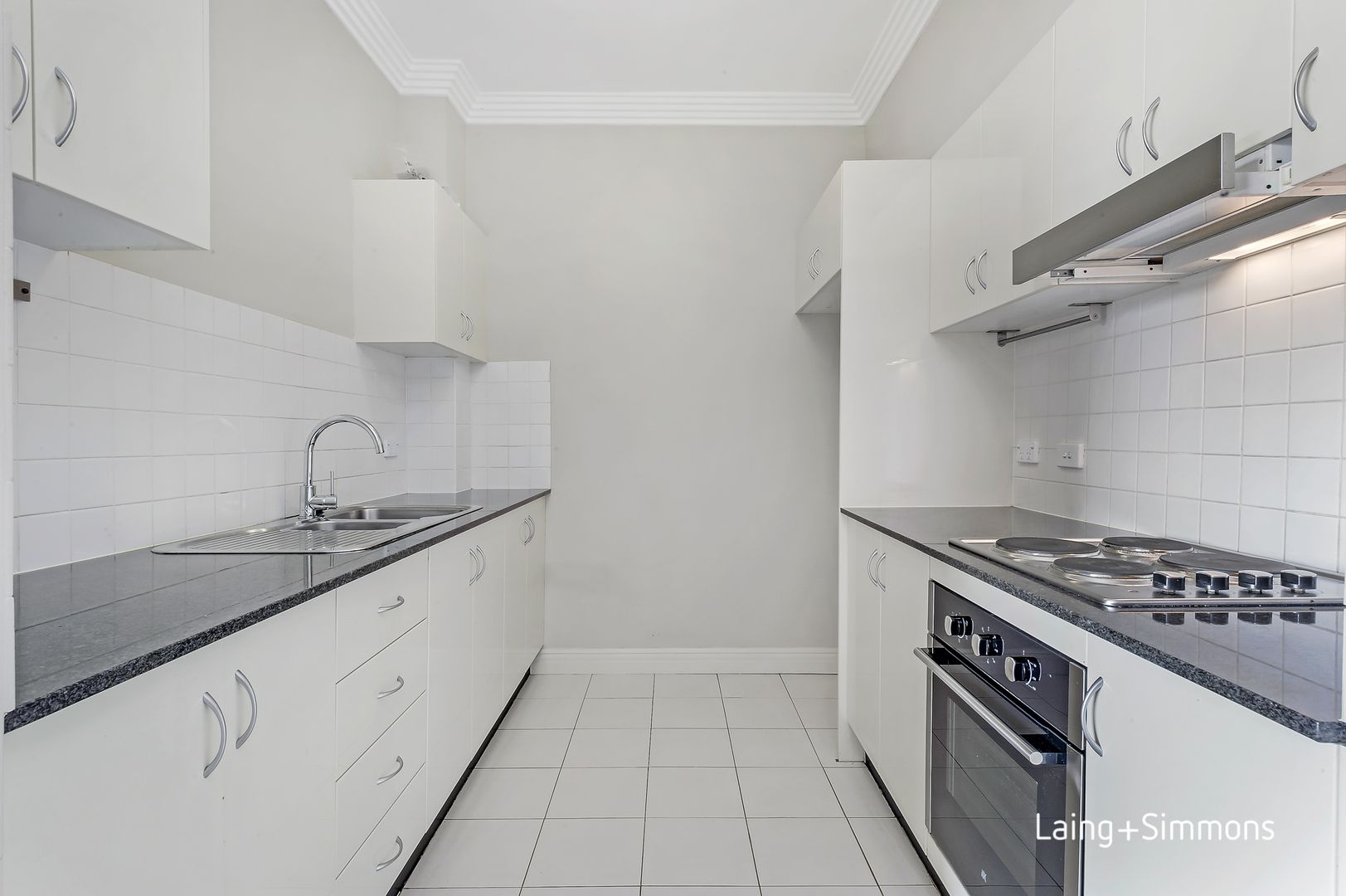 3/294296 Pennant Hills Road, Pennant Hills NSW 2120 Apartment For