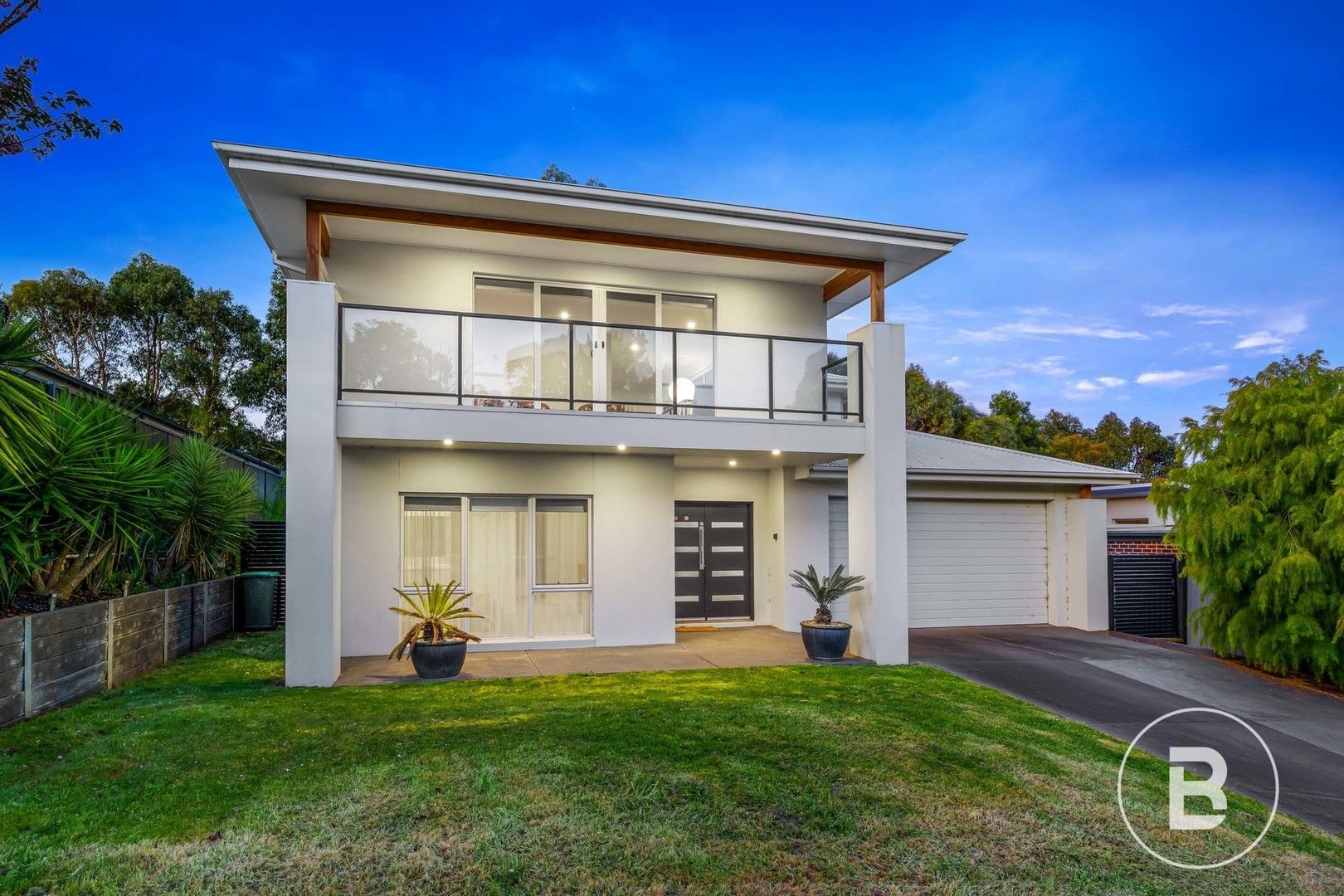 15 Falkirk Road, Nerrina VIC 3350, Image 0