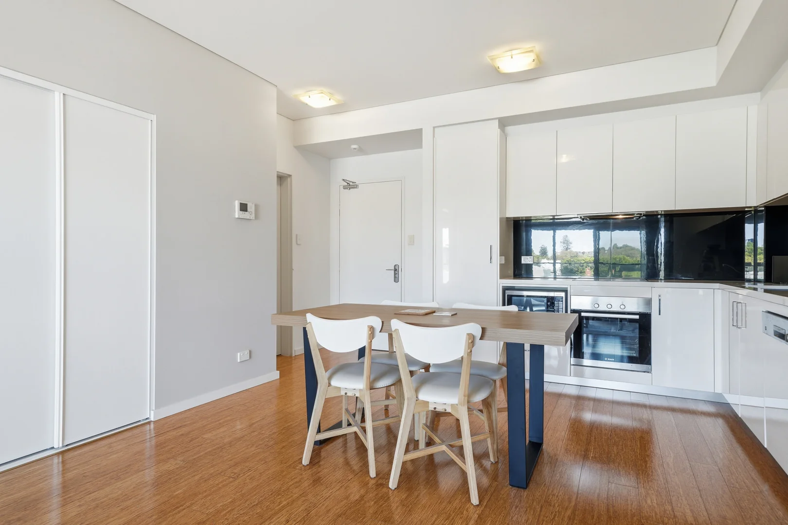 Additional image 7 of 22/110 Cambridge Street, West Leederville WA 6007