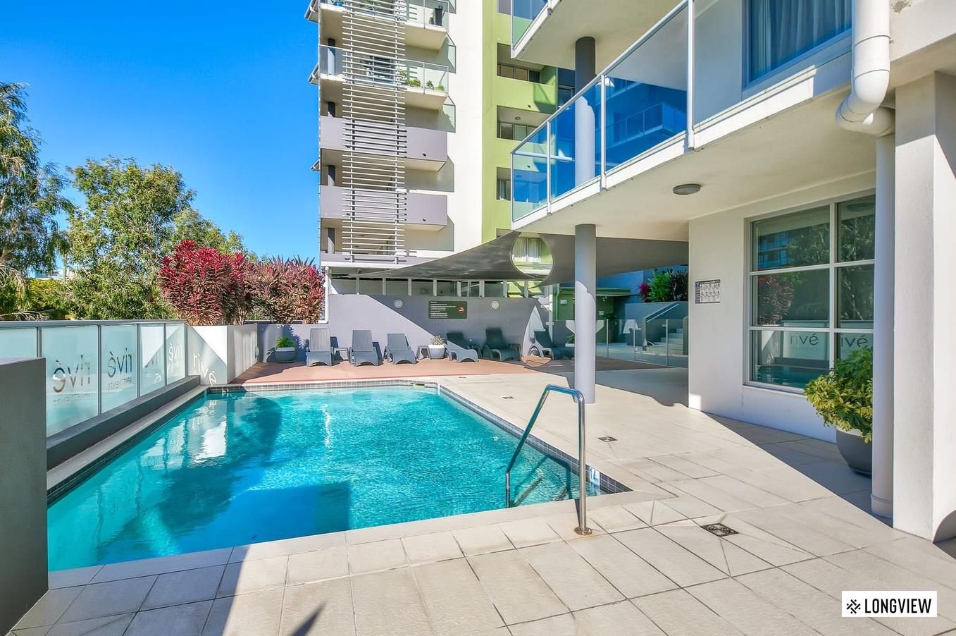 1 bedrooms Studio in 203b/32 Agnes Street ALBION QLD, 4010