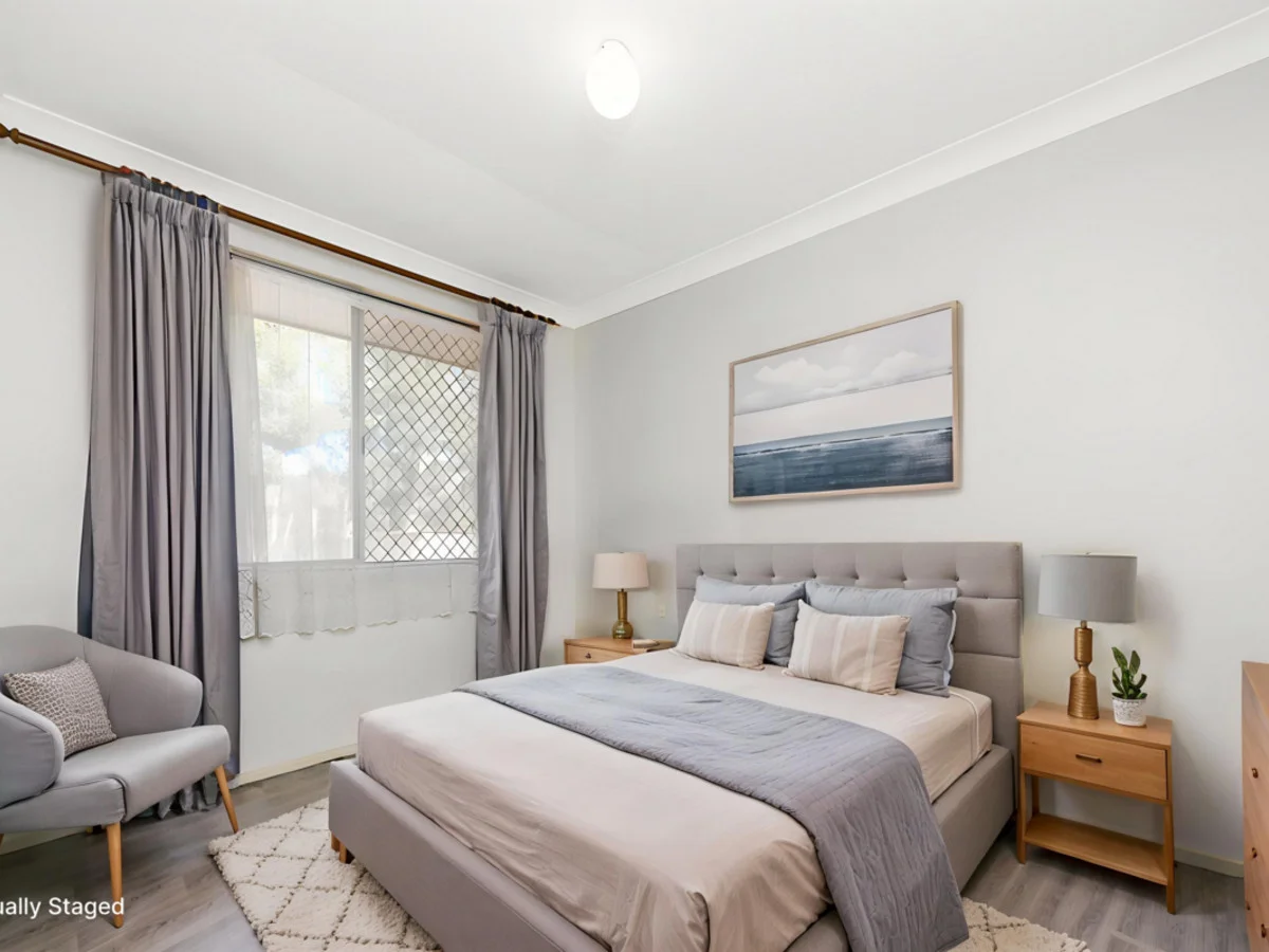 Additional image 9 of 21 Fountains Court, Armadale WA 6112