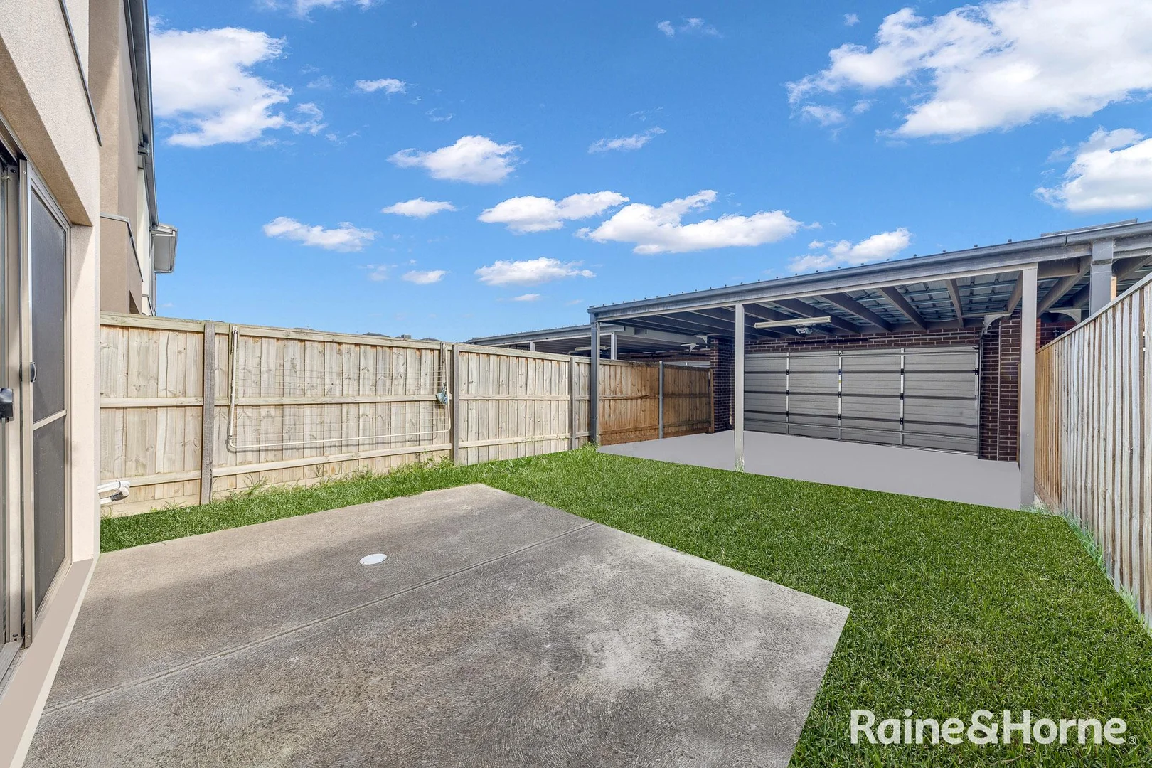 Additional image 17 of 7 Dovetail Walk, Tarneit VIC 3029