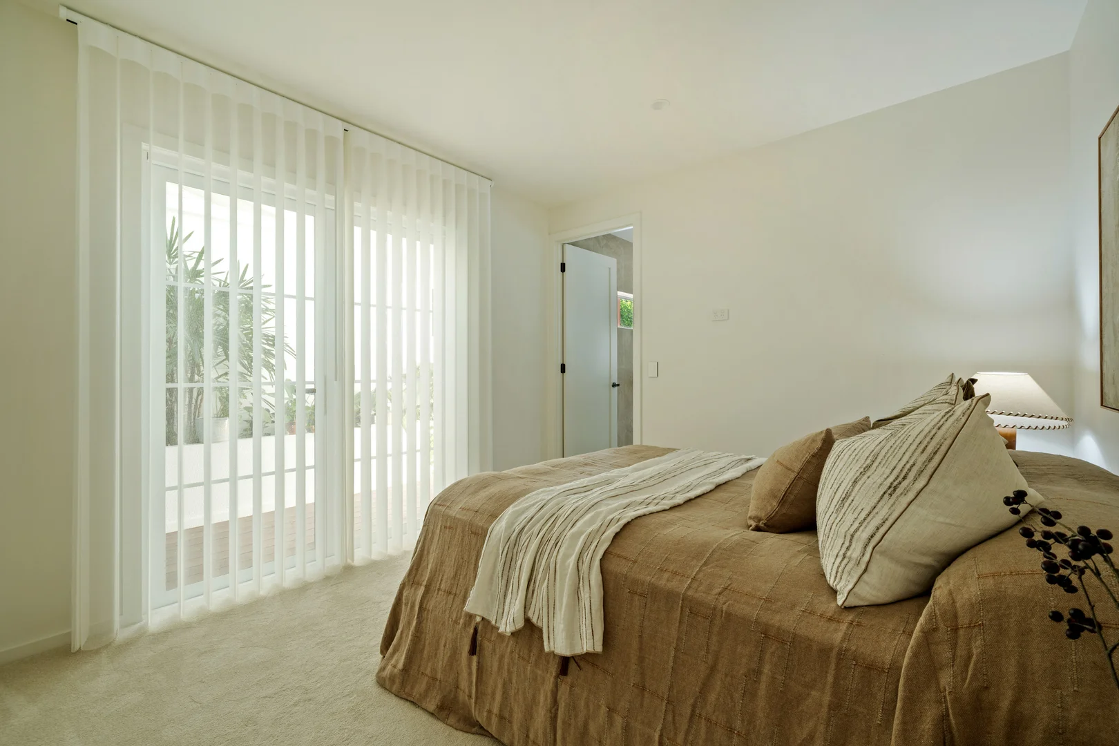 Additional image 26 of 34-40 Gibsonville Street, Tallebudgera Valley QLD 4228