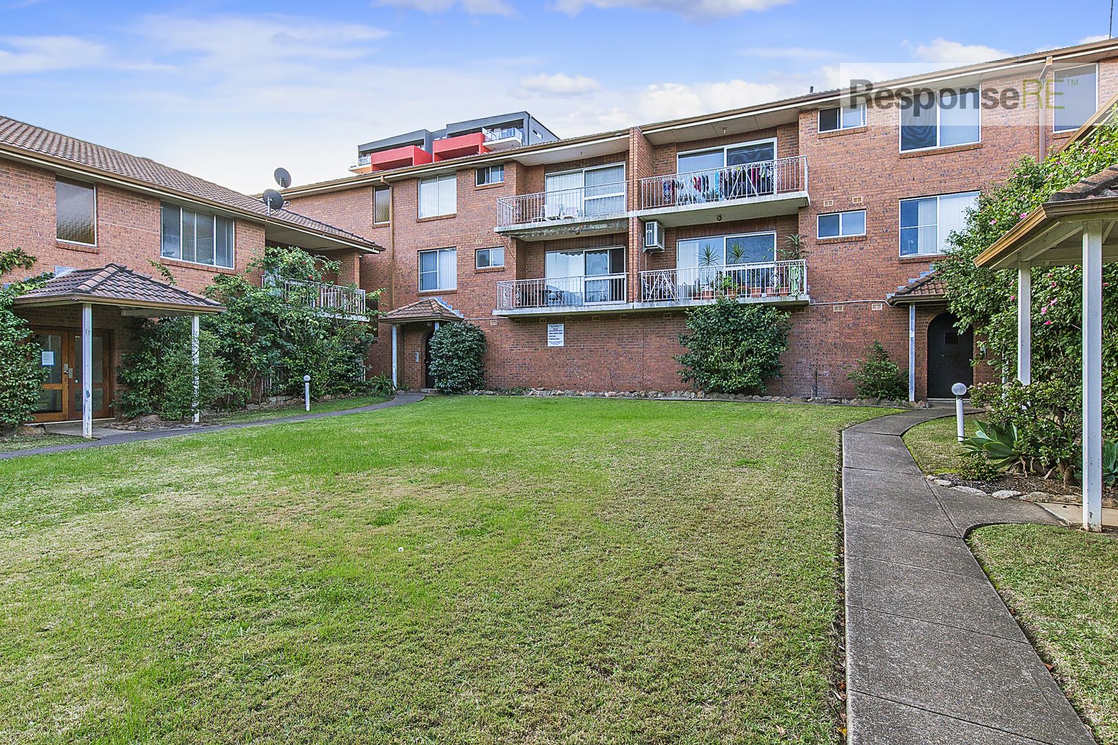 Kingswood NSW 2747 2 beds apartment for Sale, 288,000 315,000
