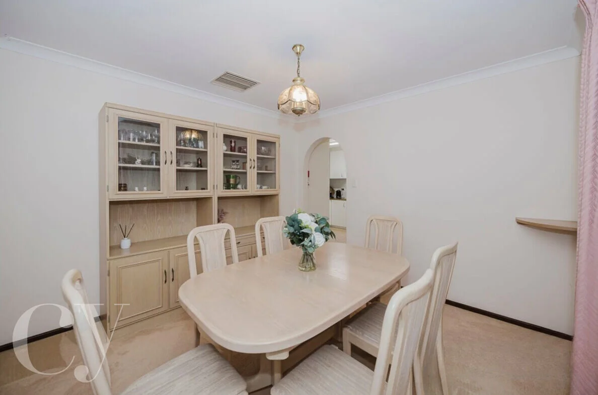 Additional image 6 of 28 Alconbury Road, Kingsley WA 6026