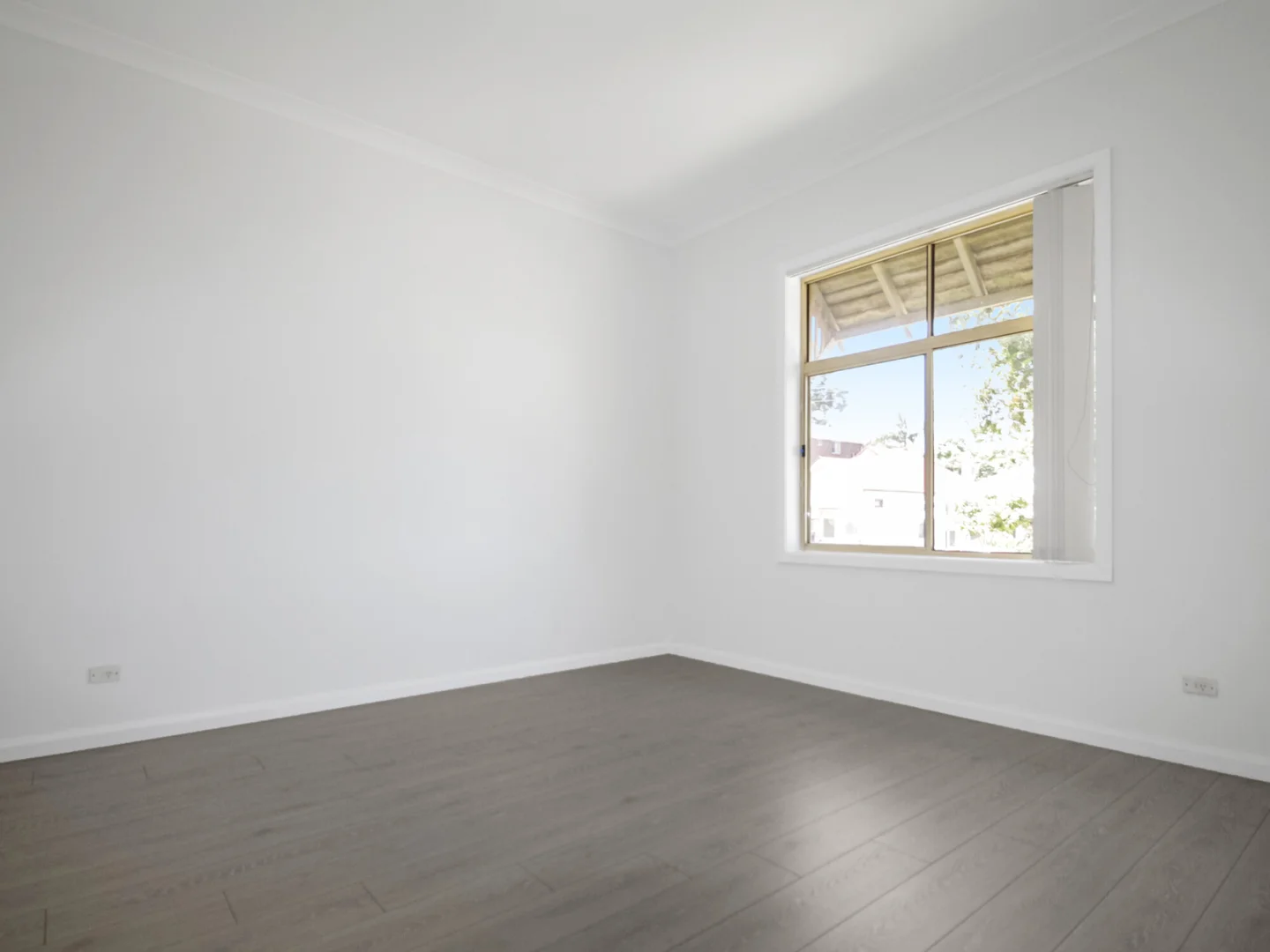 Additional image 5 of 72 The Avenue, Granville NSW 2142