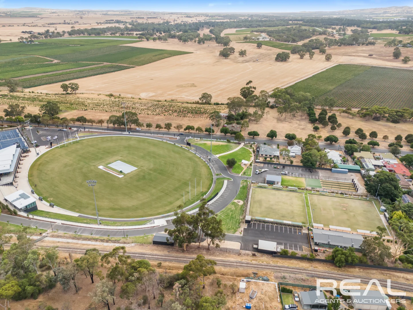 Additional image 9 of 17 King Street, Lyndoch SA 5351