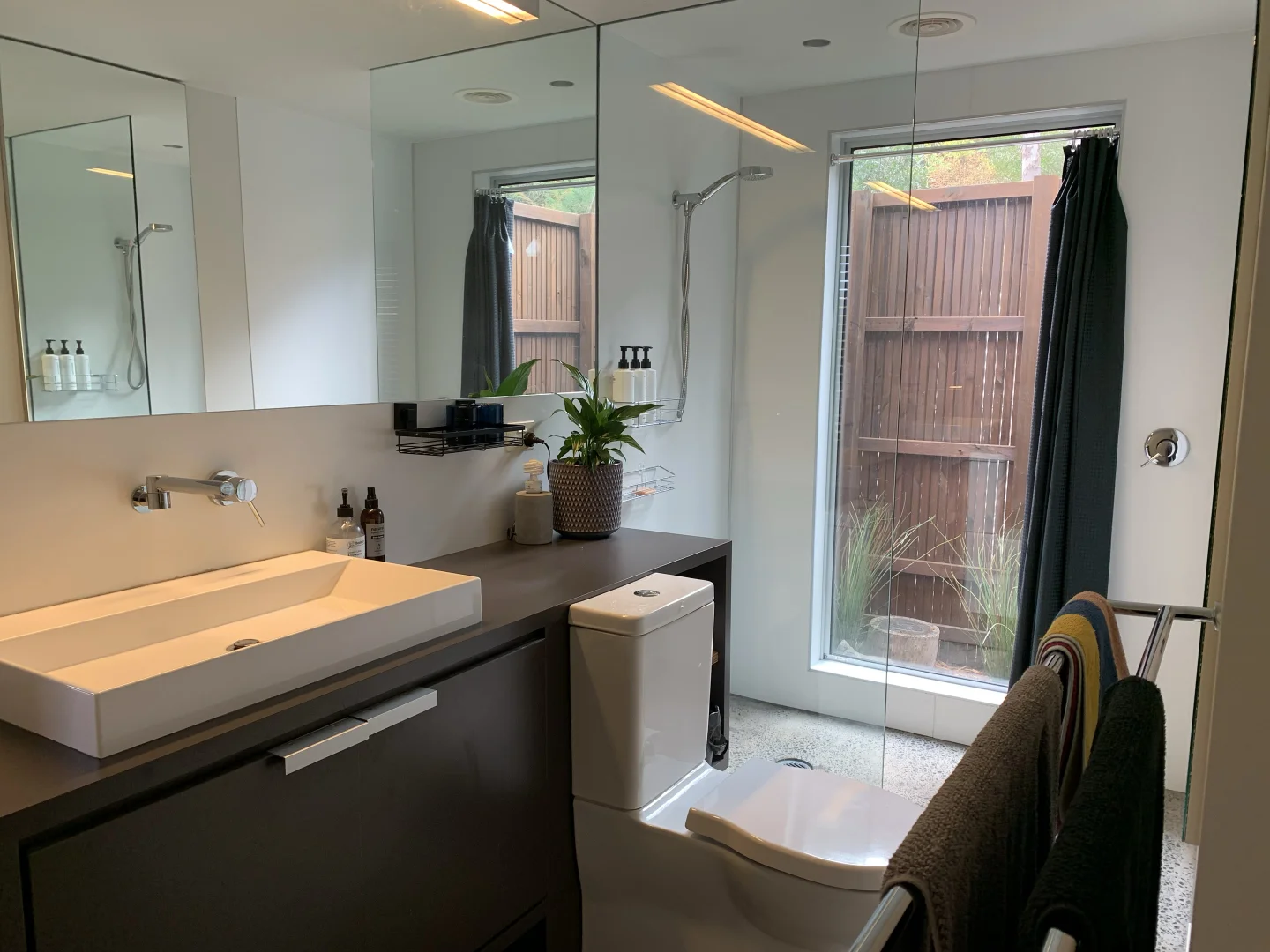 Additional image 9 of 3/39 Happy Valley Rd, Spring Beach TAS 7190