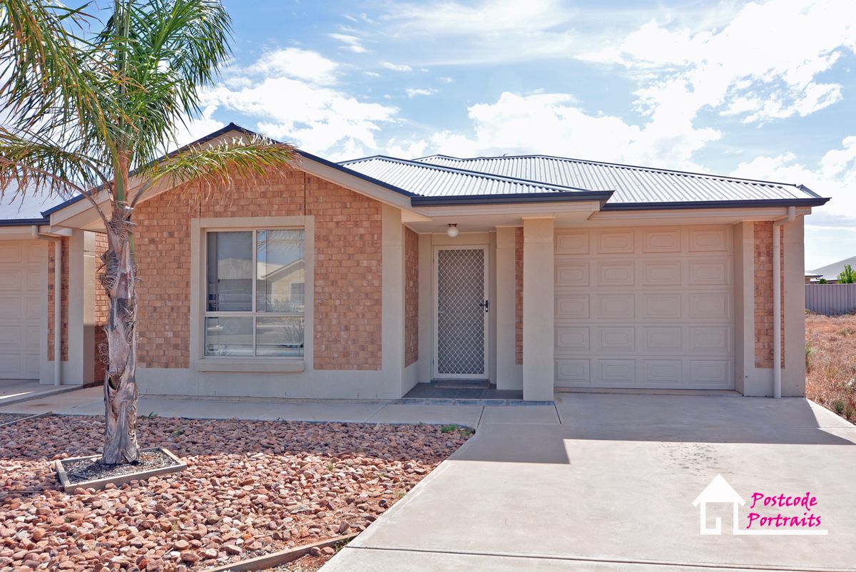 30 Custance Avenue, Whyalla Jenkins SA 5609, Image 0