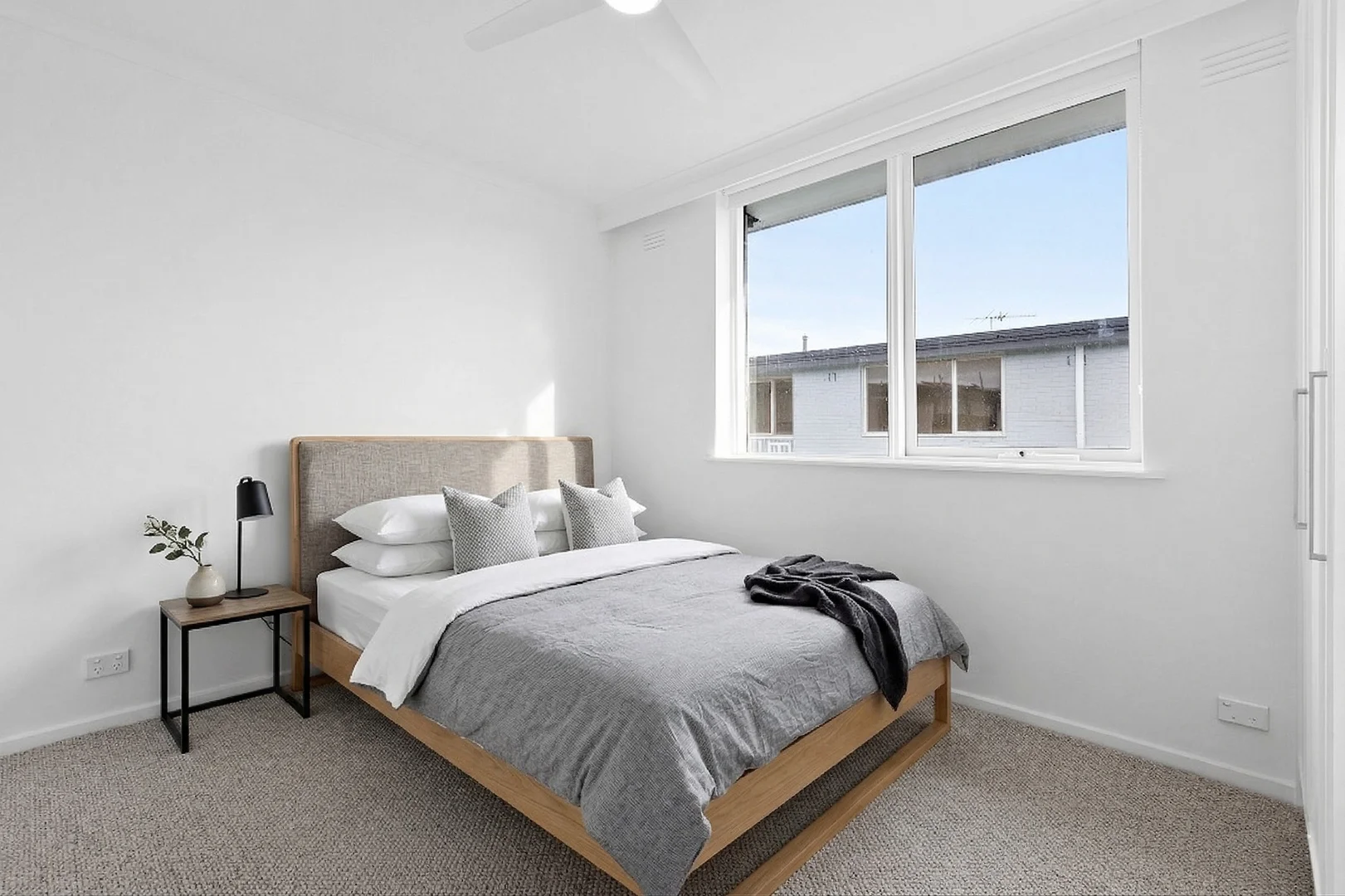 Additional image 6 of 10/305 Grange Road, Ormond VIC 3204