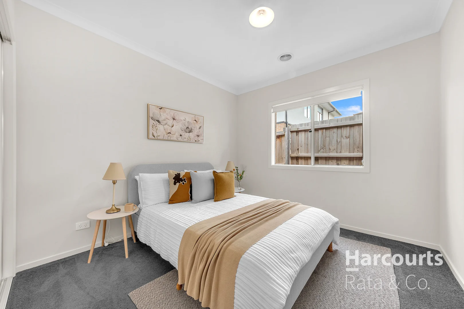 Additional image 20 of 27 Boglis Avenue, Wollert VIC 3750