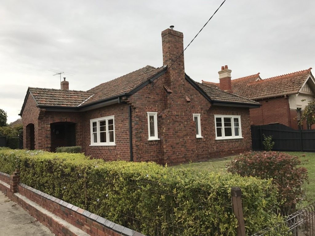4 bedrooms House in 72 St Georges Road ELSTERNWICK VIC, 3185