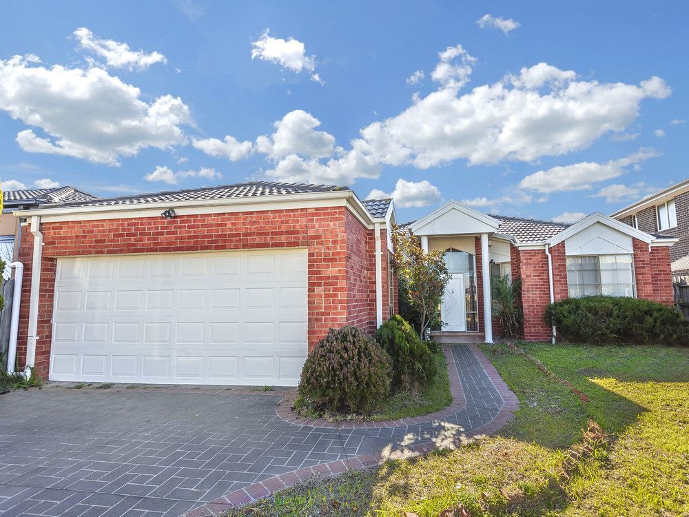 3 Colonial Court, Roxburgh Park VIC 3064, Image 0