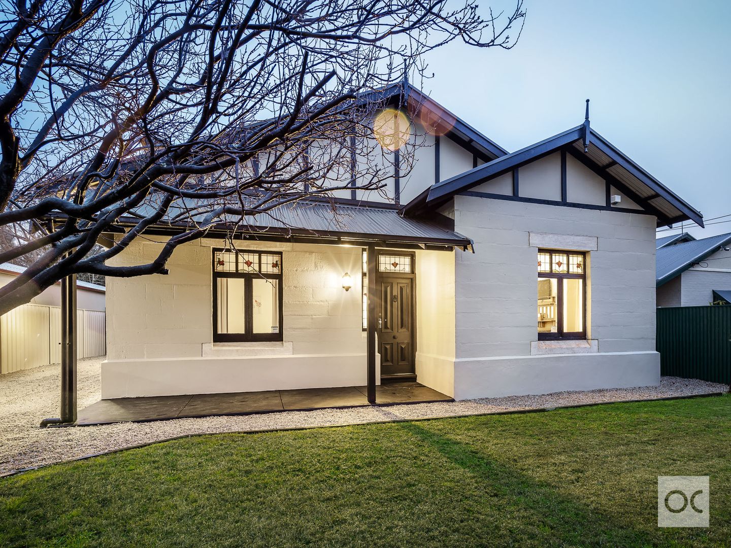 32 Cumberland Avenue, Cumberland Park SA 5041, Image 1