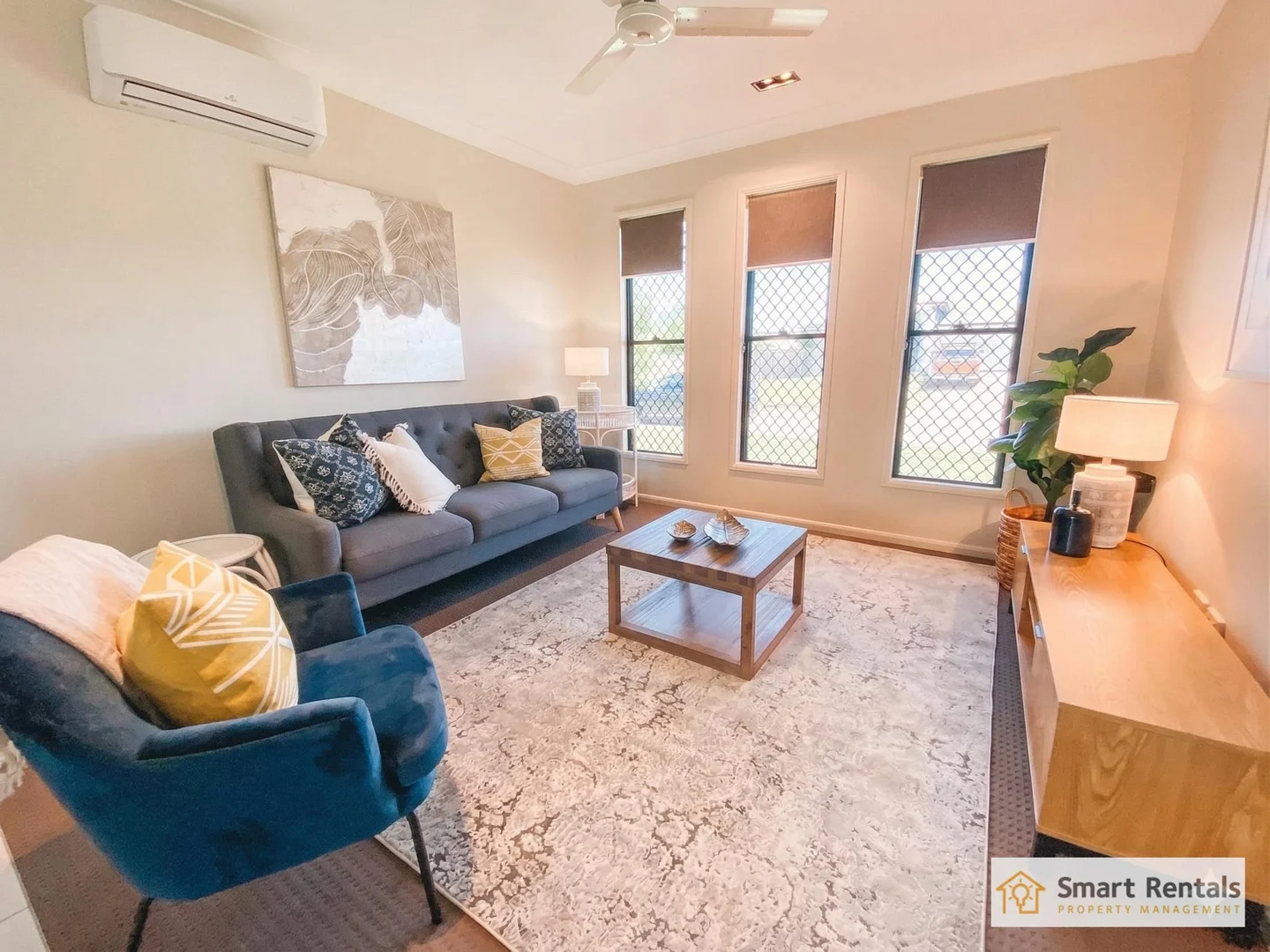 Additional image 3 of 1 Nova Street, Mount Low QLD 4818