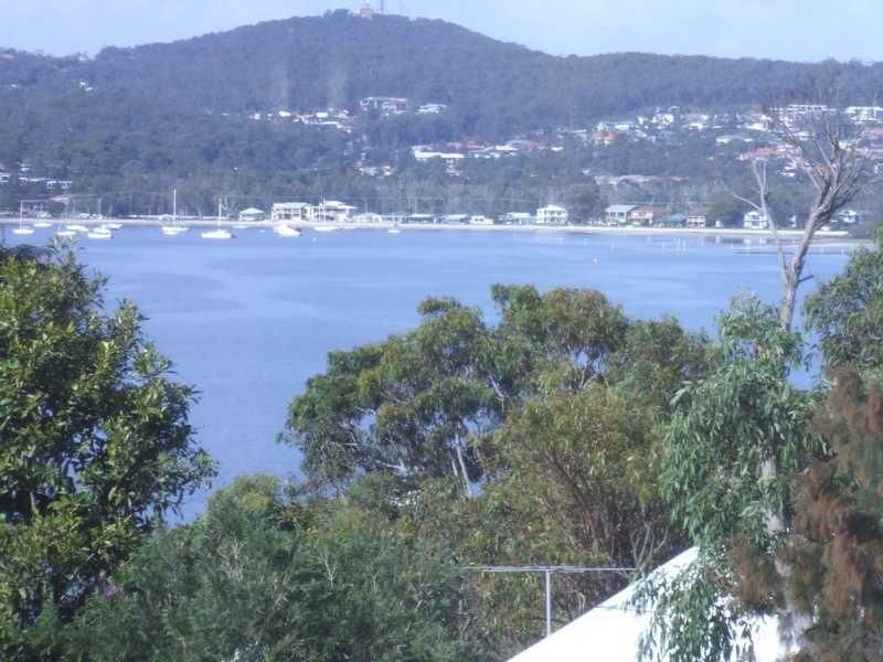 58 Scott Street, SALAMANDER BAY NSW 2317, Image 1