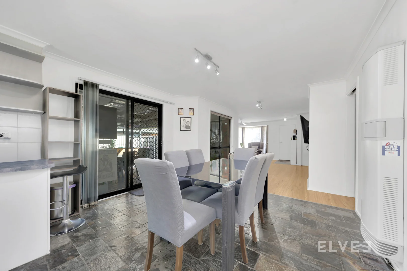 Additional image 6 of 58 Plowman Court, Epping VIC 3076