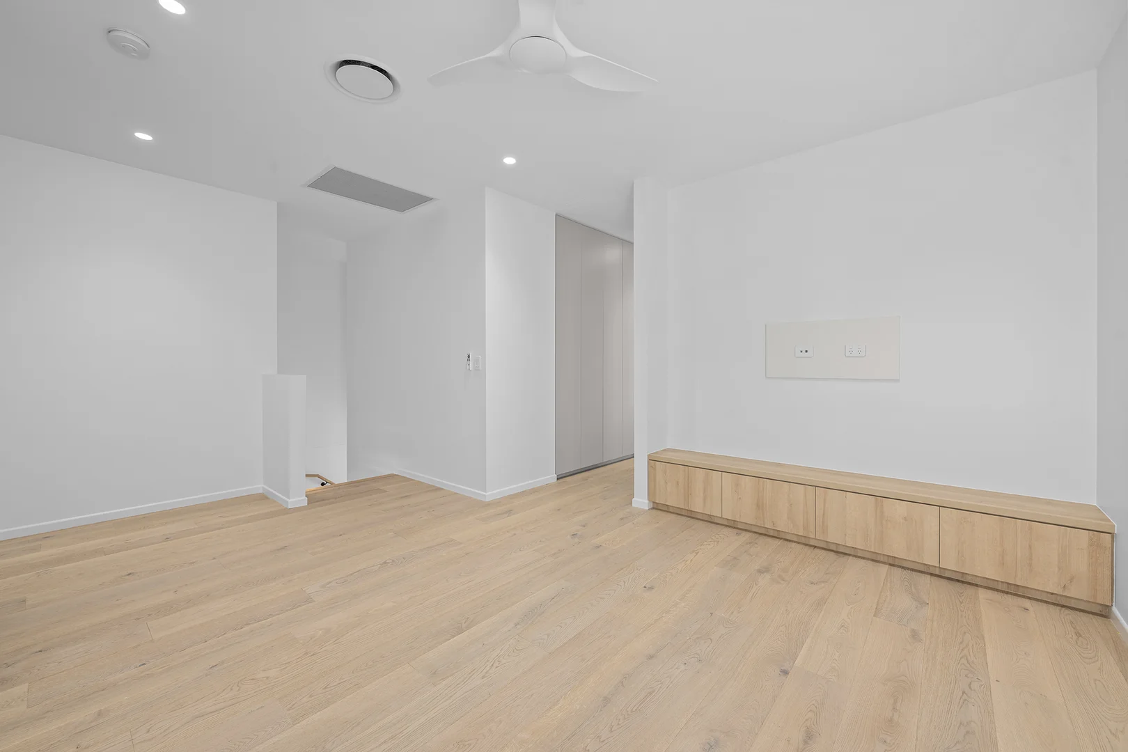 Additional image 5 of 6/81 Salerno Street, Isle Of Capri QLD 4217