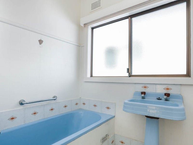 20 Beauchamp Street, Wiley Park NSW 2195 Studio For Rent Domain