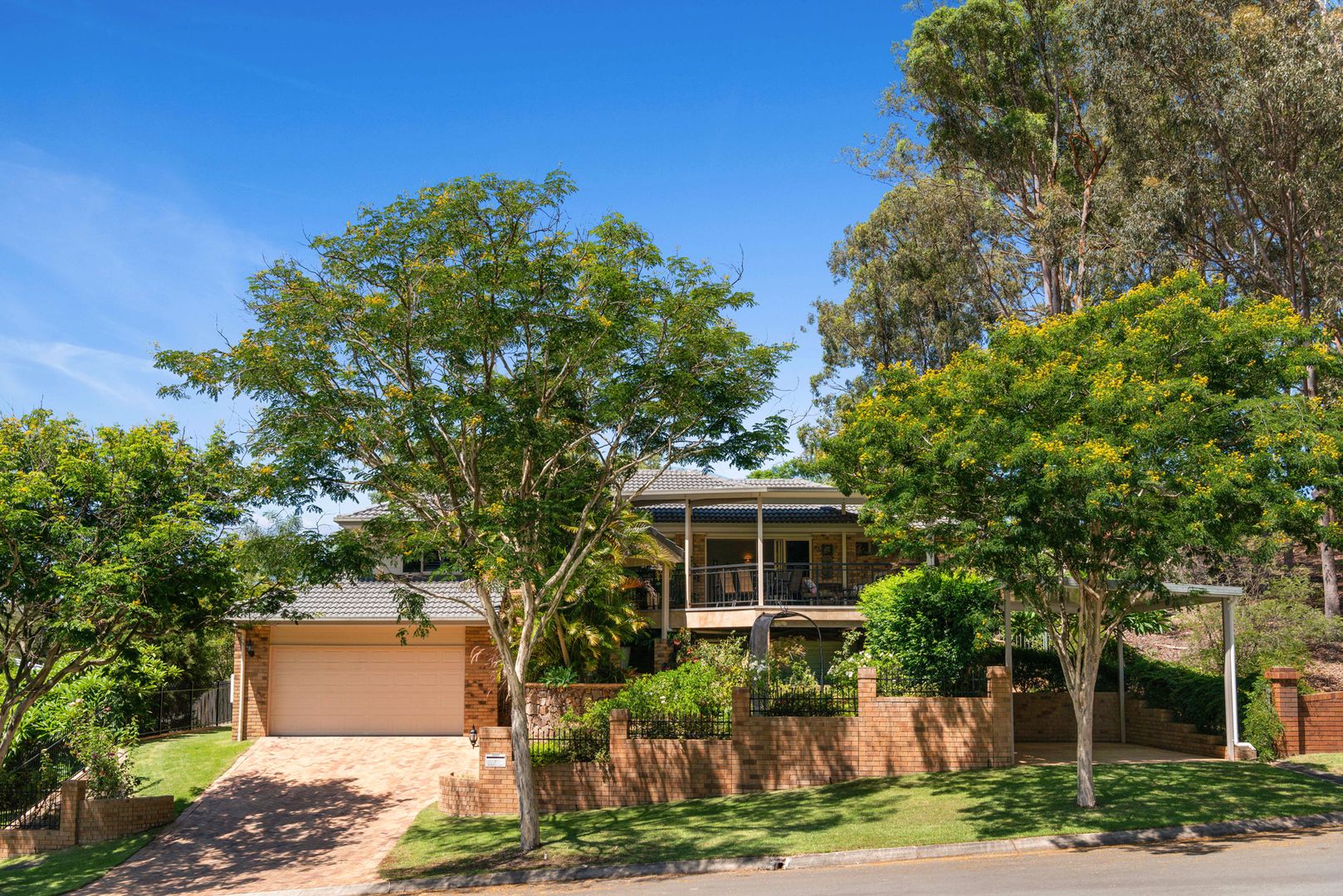 5 Milletta Court, Albany Creek QLD 4035, Image 2