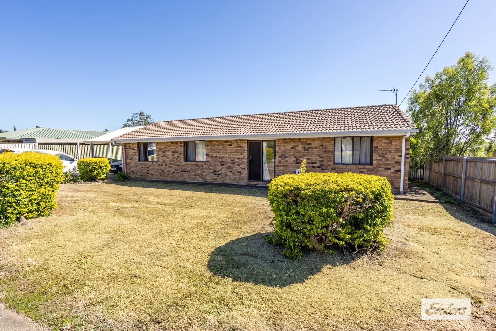 Additional image 13 of 83 Davey Road, Gatton QLD 4343