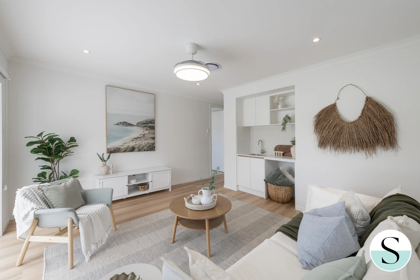 Additional image 5 of 11 Lily Crescent, Nords Wharf NSW 2281