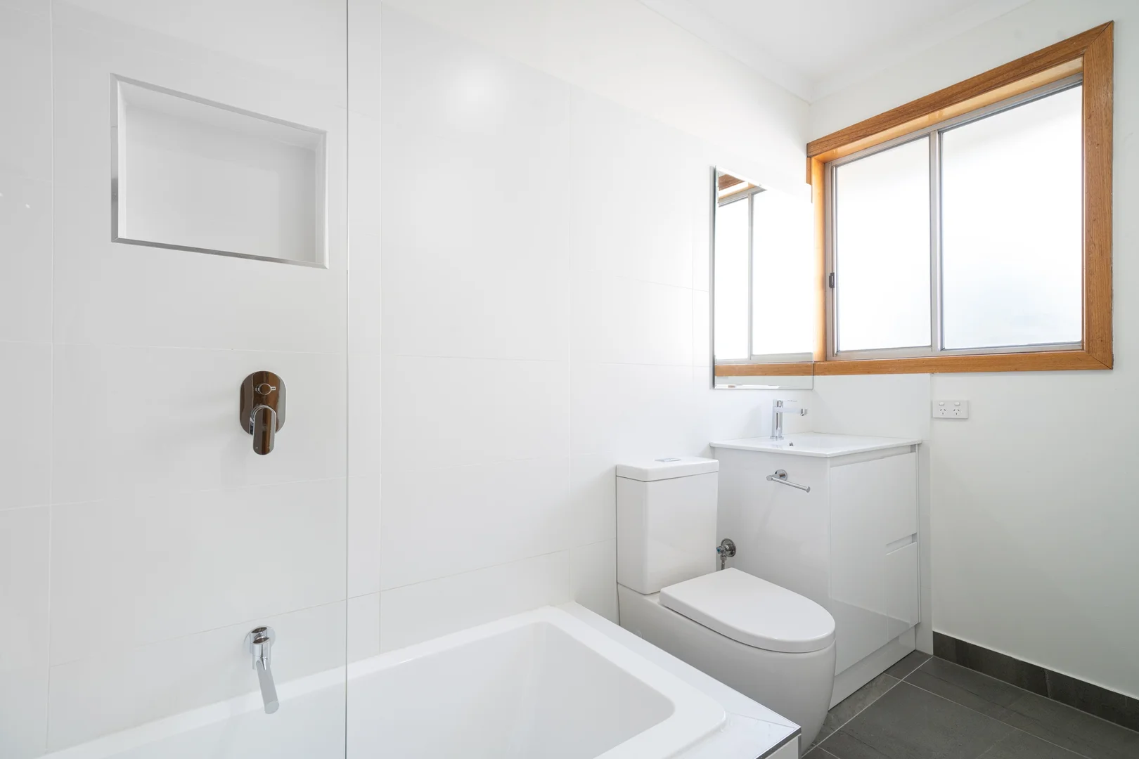 Additional image 9 of 11-13 Walker Street, Rippleside VIC 3215